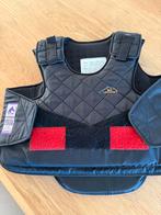 Body Protector Paard Pony rijden, Dieren en Toebehoren, Ophalen, Zo goed als nieuw