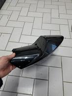 Polini Zitje Nieuw - Puch/Tomos, Ophalen of Verzenden