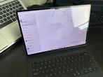 Samsung Galaxy Tab S8 Ultra - Topstaat! Vaste prijs!, Computers en Software, Android Tablets, 13 inch of meer, Ophalen of Verzenden
