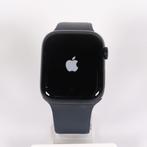 Apple Watch Series 9 45MM GPS + Cellular - Incl. Garantie (B