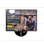 Training Day (2001) DVD, Denzel Washington, Ethan Hawke, Ophalen of Verzenden, Zo goed als nieuw, Overige gebieden