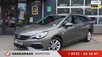 Opel Astra Sports Tourer 1.2 NAP AA+ACP/Clima/Cruise/a.Cam, Voorwielaandrijving, 65 €/maand, Euro 6, 1199 cc