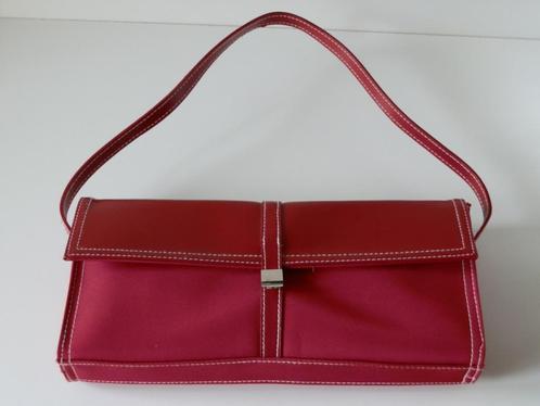 Azzaro damestas ., Sieraden, Tassen en Uiterlijk, Tassen | Damestassen, Zo goed als nieuw, Overige typen, Overige kleuren, Ophalen of Verzenden