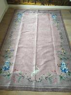 Pip Studio vloerkleed, Huis en Inrichting, Stoffering | Tapijten en Kleden, 150 tot 200 cm, Ophalen of Verzenden, Rechthoekig