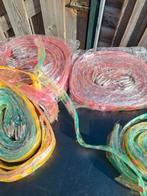 66 riemen nieuwe  voor 20.00, Ophalen of Verzenden