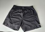 Macron short zwart, maat XL. Goede staat., Ophalen of Verzenden, Zo goed als nieuw, Maat 56/58 (XL), Zwart