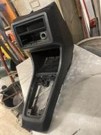 VW Golf 2 middenconsool, Ophalen, Gebruikt, Volkswagen