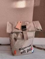 Rugzak  rugtas, Sieraden, Tassen en Uiterlijk, Tassen | Rugtassen, Ophalen of Verzenden, Overige merken