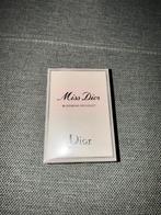 Miss Dior Blooming Bouquet 50ml - Nieuwstaat, Ophalen of Verzenden, Zo goed als nieuw
