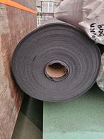 Project tapijt ruim 750 m2, Ophalen of Verzenden, Nieuw, 15 m² of meer, Folie