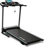 Loopband, Sport en Fitness, Ophalen, Nieuw, Kunststof, Loopband