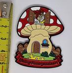 Efteling Pinverzamelaars 5, Ophalen of Verzenden, Nieuw, Overige onderwerpen, Speldje of Pin