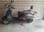 Fosti retro snorscooter voor onderdelen, Ophalen, Zo goed als nieuw, Overige merken