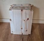 6x Ivar plank 42x30 cm - IKEA, Huis en Inrichting, Kasten | Stellingkasten, Ophalen