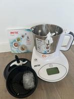 Keukenapparatuur, Ophalen of Verzenden, Zo goed als nieuw