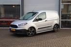 Ford TRANSIT COURIER 1.5 TDCI ECONOMY EDITION/EURO-6/BLUETOO, Bedrijf, 2 stoelen, Ford, 25 km/l