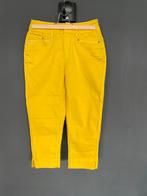 C.Ro jeans, Kleding | Dames, Geel, Nieuw, C.Ro, Ophalen of Verzenden
