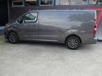 Toyota ProAce Long Worker 2.0 D-4D PROFESSIONAL | CRUISE | T, Voorwielaandrijving, Gebruikt, Euro 6, 4 cilinders