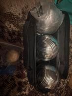 Set van 3 Jeu de Boules ballen, Ophalen of Verzenden, Keu of Ballen