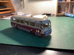 Dinky toys bus, Hobby en Vrije tijd, Modelauto's | 1:43, Ophalen of Verzenden, Gebruikt, Dinky Toys