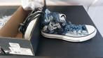 Converse CT Batman maat 41, Ophalen of Verzenden, Nieuw