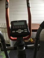 Crosser, Ophalen of Verzenden, Zo goed als nieuw, Metaal, Benen