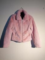 Bontjas Mt 146, Kinderen en Baby's, Kinderkleding | Maat 146, Ophalen, Meisje, Cool Cat, Nieuw