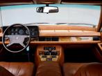 Maserati Quattroporte 4.9 V8 Mooie auto | Historie bekend |, Auto's, Te koop, Geïmporteerd, 5 stoelen, Benzine
