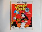 Diverse stripboeken, Suske en Wiske, Asterix, Donald Duck., Gelezen, Ophalen of Verzenden, Meerdere stripboeken