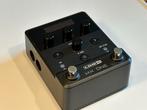 Line 6 HX One Multi-Effect Pedaal, Muziek en Instrumenten, Effecten, Ophalen of Verzenden, Zo goed als nieuw, Multi-effect