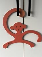 Leuke aap hanger van Our Children's Gorilla, Ophalen of Verzenden, Gebruikt, Wanddecoratie