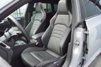 Volkswagen ARTEON Shooting Brake 2.0 TSI DSG R-Line black /P, Auto's, Arteon, 4 cilinders, 750 kg, 1519 kg