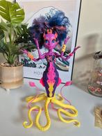 Kala Mer'ri monster high, Ophalen of Verzenden, Zo goed als nieuw