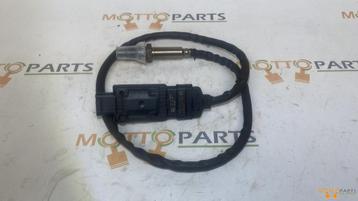 BMW originele NOx Sensor 13628594552 8594552 beschikbaar voor biedingen