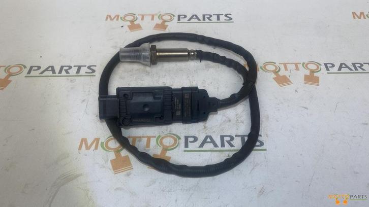 BMW originele NOx Sensor 13628594552 8594552, Auto-onderdelen, Elektronica en Kabels, Gebruikt, Ophalen of Verzenden