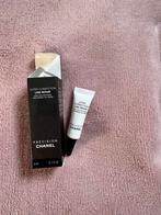 Chanel Précision – Ultra Correction Line Repair, Ophalen of Verzenden, Nieuw, Ogen, Verzorging