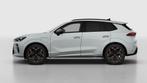CUPRA Terramar VZ Performance, Stof, 1498 cc, 2000 kg, 167 km/l