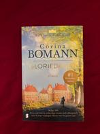 Corina Bomann, Ophalen of Verzenden, Zo goed als nieuw, Nederland