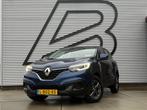 Renault Kadjar 1.2 TCe 1e Eigenaar,Clima,Cruise,6 Bak,131pk,, Voorwielaandrijving, Kadjar, Stof, Euro 6