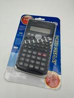 Casio fx-82ms - rekenmachine / calculator, Diversen, Nieuw, Ophalen of Verzenden