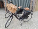 Sparta damesfiets, Ophalen, Zo goed als nieuw, Sparta