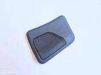 Speaker cover d-stijl L Volvo V70 II ('00-'08) 9478433, Auto-onderdelen, Elektronica en Kabels, Gebruikt, Ophalen of Verzenden