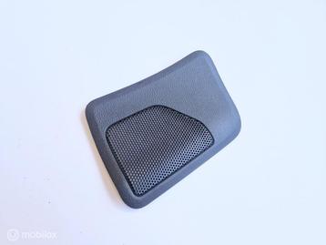 Speaker cover d-stijl L Volvo V70 II ('00-'08) 9478433 beschikbaar voor biedingen