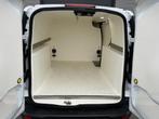 Ford Transit Connect 1.5 TDCI L2 Trend Verwarmingsinstallati, Gebruikt, Euro 6, 4 cilinders, Electronic Stability Program (ESP)
