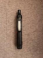 Gas lek detector, Gebruikt, Ophalen of Verzenden, Successervices2@hotmail.com, Succes courier