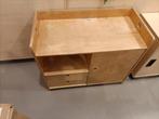 Vintage speelcommode kleuterklas, Antiek en Kunst, Antiek | Meubels | Kasten, Ophalen