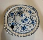 Vintage Soepterrine - Johnson Bros Indies, Gebruikt, Overige typen, Ophalen of Verzenden, Overige stijlen