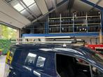 Imperiaal ford transit connect L2, Auto diversen, Dakdragers, Ophalen, Zo goed als nieuw