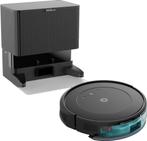 Roomba Combo 2 Essential ZGAN, De Goorn, Roomba, Ophalen of Verzenden, Zo goed als nieuw