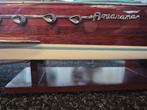 Riva Aquarama modelboot 66 of 87 cm  bij FlevoNautica Almere, Hobby en Vrije tijd, Nieuw, MArinaweg 14 Almere, Info@flevonautica.nl